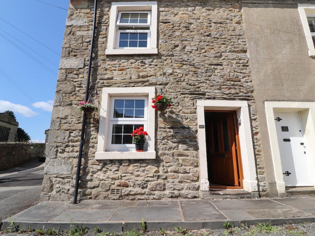 Lychgate Cottage Settle Esterno foto